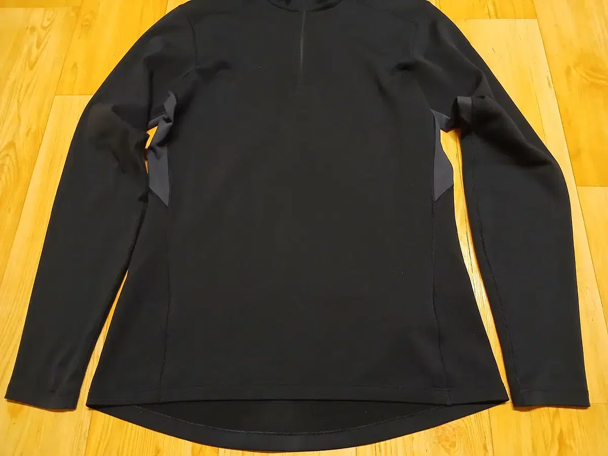 thumbnail-4
